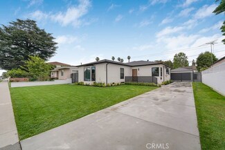 7917 5th St, Downey, CA 90241
