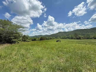 0 Hwy 5 N Unit 25023076, Mountain View, AR 72560