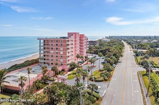 5635 S Highway A1a Unit A504, Melbourne Beach, FL 32951