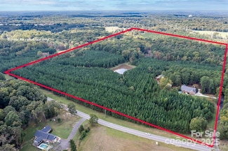 11001 Mount Holly Hntrsvlle Rd, Huntersville, NC 28078