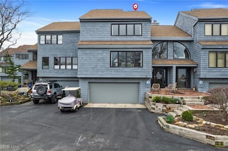 526 Mariner Village, Huron, OH 44839