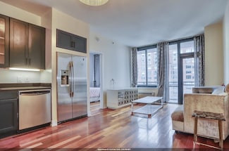 389 Washington St Unit 30C, Jc, Downtown, NJ 07302