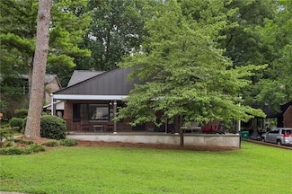 2397 Greylock Place, Decatur, GA 30030
