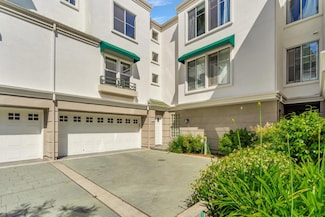 425 Navaro Way Unit 118, San Jose, CA 95134