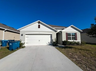 1292 Sugarwood St, Davenport, FL 33837