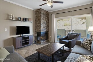 3236 E Chandler Blvd Unit 2018, Phoenix, AZ 85048