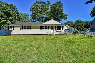 12 Sunny Hill Rd, Northborough, MA 01532