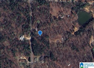 1 Eve Lou Ave Unit 197/5, McCalla, AL 35111
