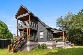 3399 Freeman Hill Rd, Johns Island, SC 29455