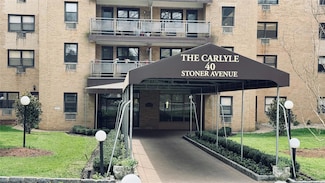 40 Stoner Ave Unit 1S, Great Neck, NY 11021