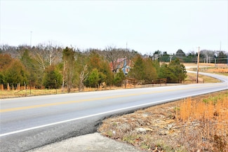 1278 Coon Creek Rd, Hollister, MO 65672