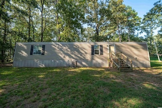 146 Anatole St, Hot Springs, AR 71901