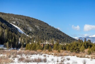 56 River Run Rd Unit 201, Dillon, CO 80435