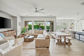 79785 Derek Alan Dr, La Quinta, CA 92253