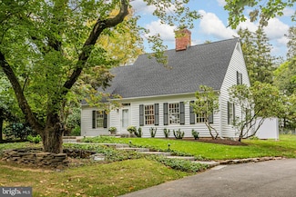 3051 Lawrenceville Rd, Lawrence Township, NJ 08648