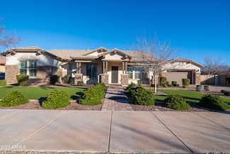 14626 W Village Pkwy, Litchfield Park, AZ 85340