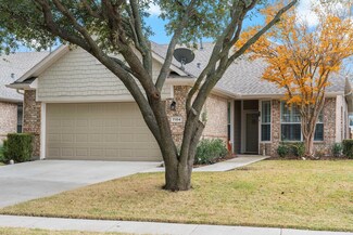 7104 Van Gogh Dr, Plano, TX 75093