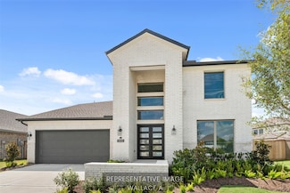 5715 Reef Ridge Dr, Manvel, TX 77578