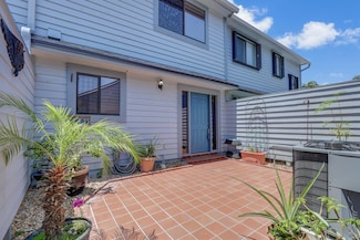 6148 SE Georgetown Place Unit 805, Hobe Sound, FL 33455