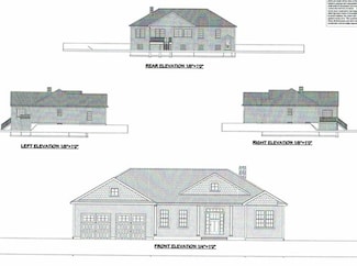 17 Grey Oak Ln, South Deerfield, MA 01373