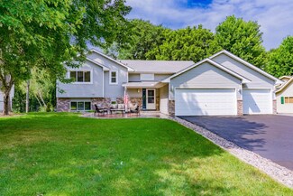 445 Diedrich Dr, Carver, MN 55315
