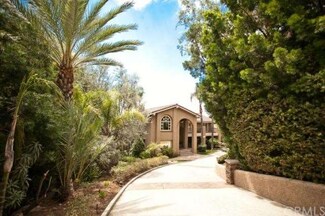 580 W 26th St, Upland, CA 91784