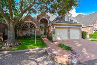 56 Ambleside Crescent Dr, Sugar Land, TX 77479