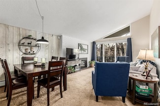 903 N Frontage Rd W Unit 9, Vail, CO 81657