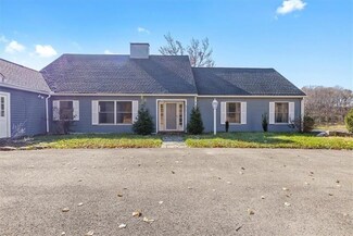 297 Sunrise Ln, Ligonier, PA 15658