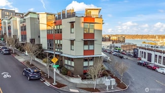 625 Fawcett Ave, Tacoma, WA 98402