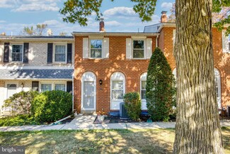 2357 Patwynn Rd Unit P, Wilmington, DE 19810