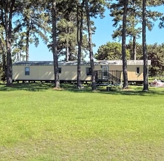22718 Stockdick School Rd, Katy, TX 77449