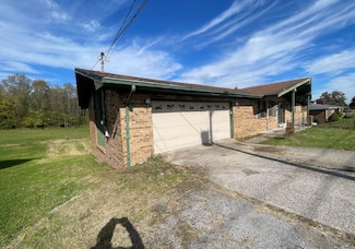 332 Upland Dr, Stanford, KY 40484