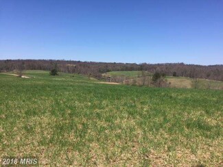 0 Buck Rd Unit FU10224807, Harrisonville, PA 17228