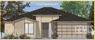 6810 Gussage Ct, Bakersfield, CA 93307