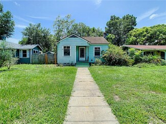 2020 30th Ave N, Saint Petersburg, FL 33713