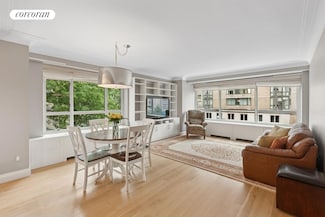 200 E 66th St Unit A402, New York, NY 10065
