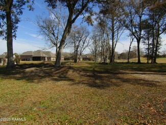 0 Squirrel Run Dr Unit 109r 25000852, New Iberia, LA 70560