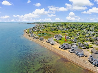 55 Seaside Rd, Scituate, MA 02066