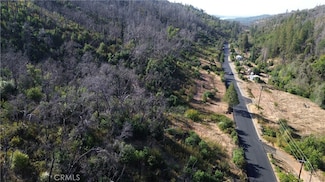 9666 Oroville Quincy Hwy, Berry Creek, CA 95916