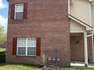 4201 Washington Blvd, Plainfield, IN 46168