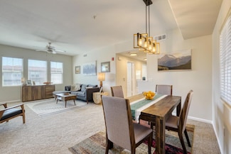 600 Moon Cir Unit 634, Folsom, CA 95630
