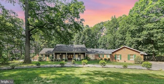 2414 Laurel Bush Rd, Abingdon, MD 21009