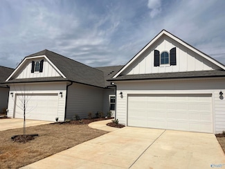 120 Little Britain St, Madison, AL 35758
