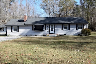 8397 Bradbury Rd, Henrico, VA 23231