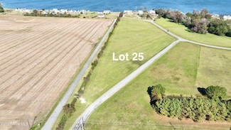 247 Blue Heron Rd, Hertford, NC 27944