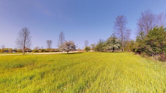 Lt5 Orchard Ln, Two Rivers, WI 54241