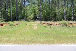 0 Crooked Creek Rd Unit LotWP001 20199912, Silver Creek, MS 39663