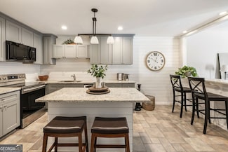 3772 Paces Ferry West SE, Atlanta, GA 30339