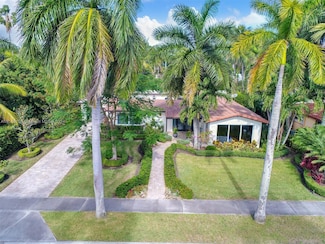 1017 Tyler St, Hollywood, FL 33019